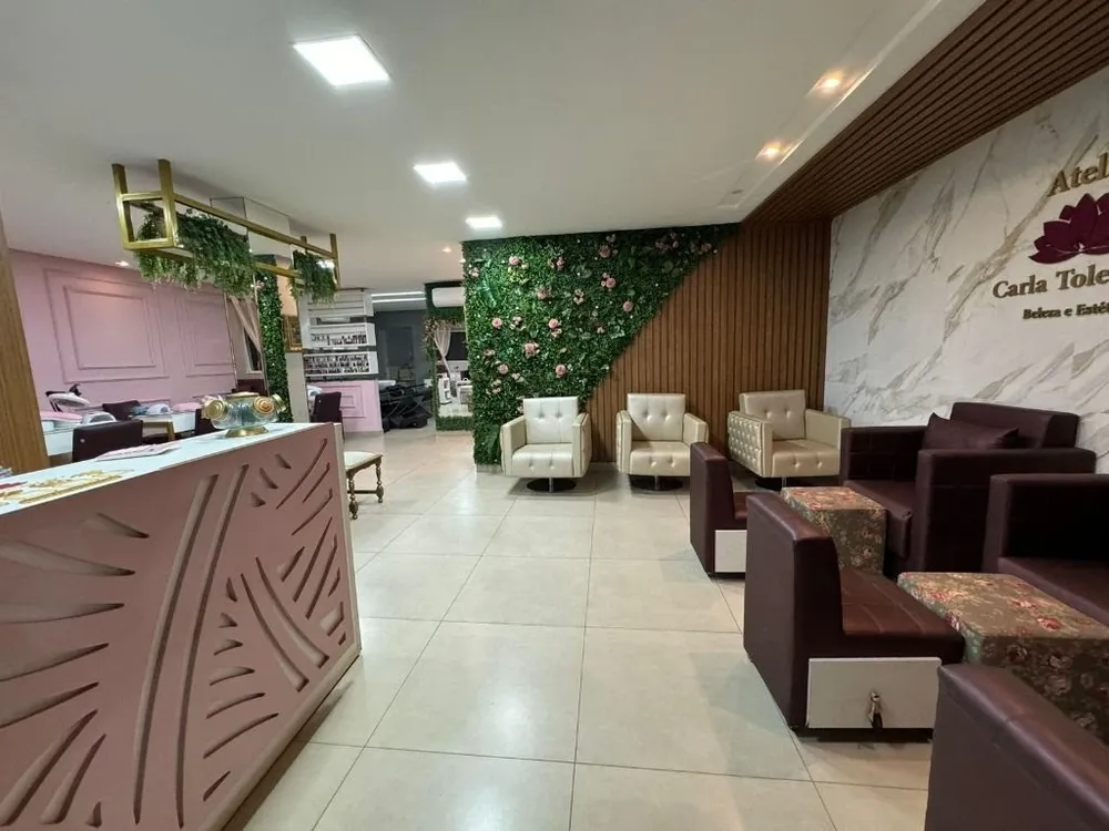 Sobrado, 4 quartos, 230 m² - Foto 2
