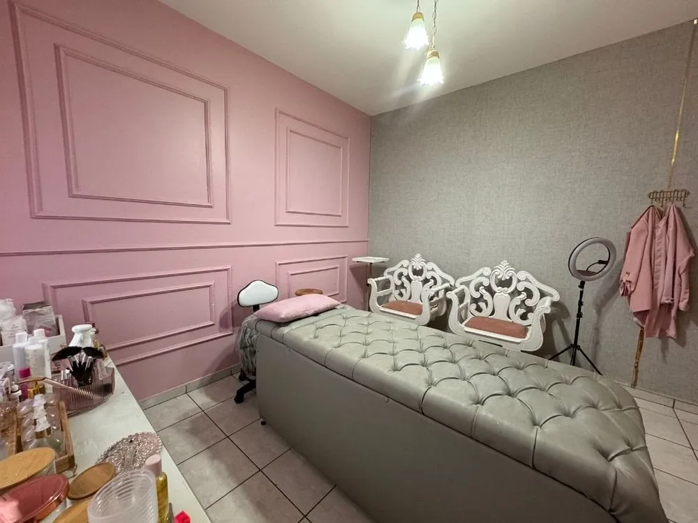 Sobrado, 4 quartos, 230 m² - Foto 3