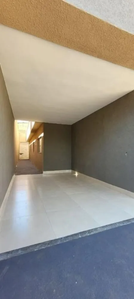 Casa, 3 quartos, 126 m² - Foto 3
