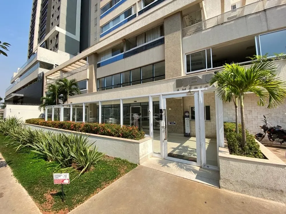 Apartamento, 3 quartos, 102 m² - Foto 2