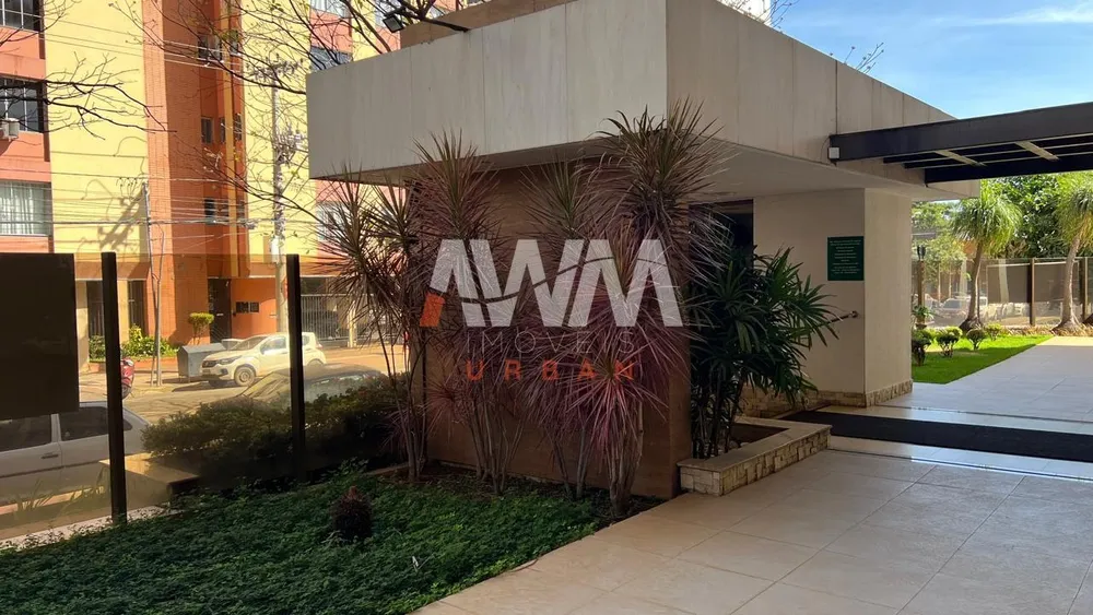 Apartamento, 3 quartos, 150 m² - Foto 4