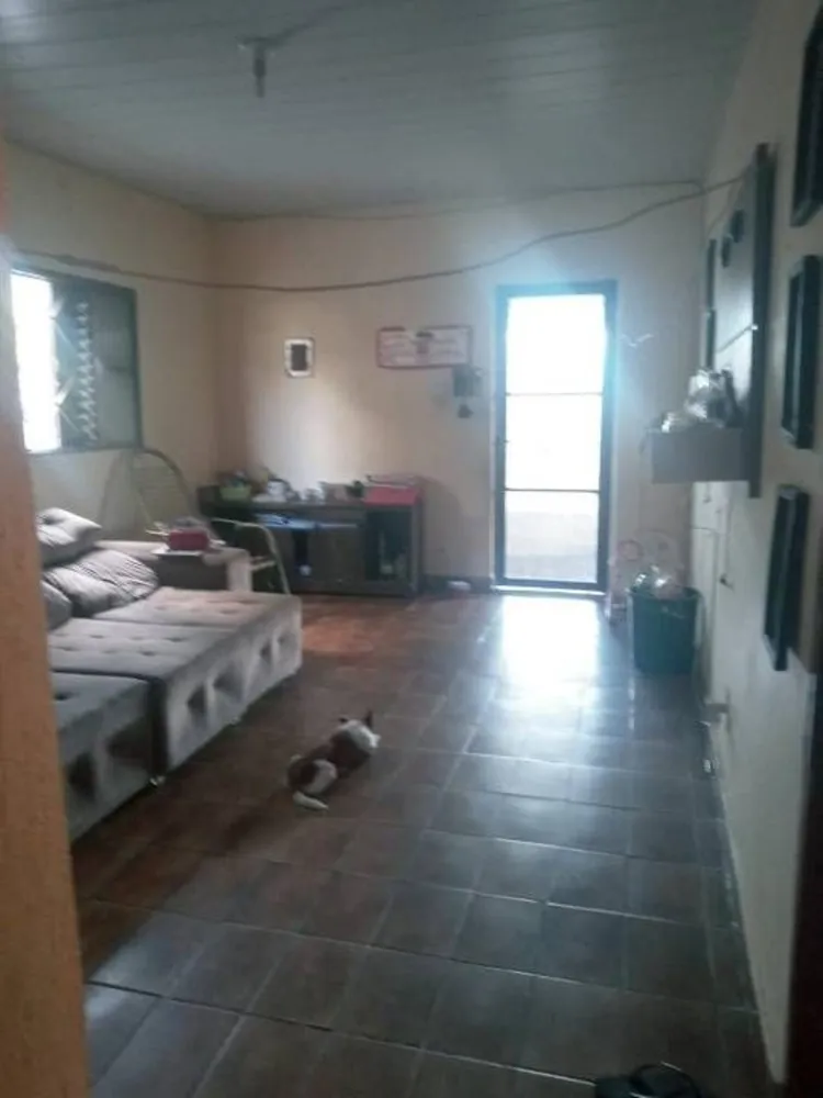 Casa, 2 quartos, 300 m² - Foto 3
