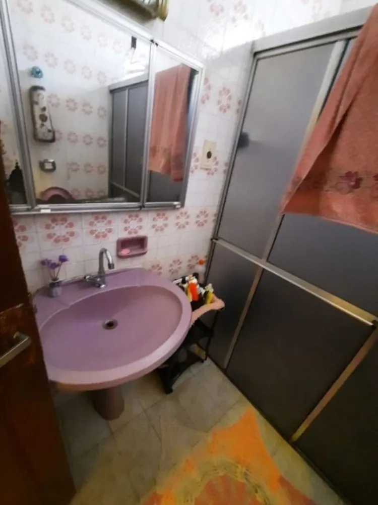 Casa, 2 quartos, 300 m² - Foto 2