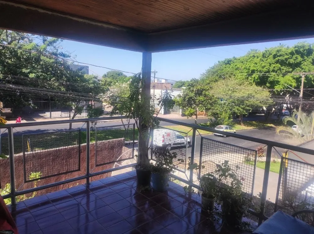 Sobrado, 4 quartos, 205 m² - Foto 4