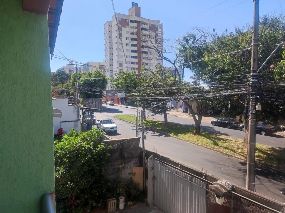 Sobrado, 4 quartos, 205 m² - Foto 2