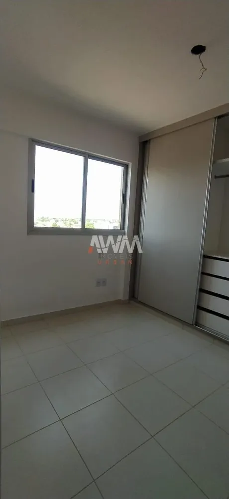 Apartamento, 3 quartos, 73 m² - Foto 3