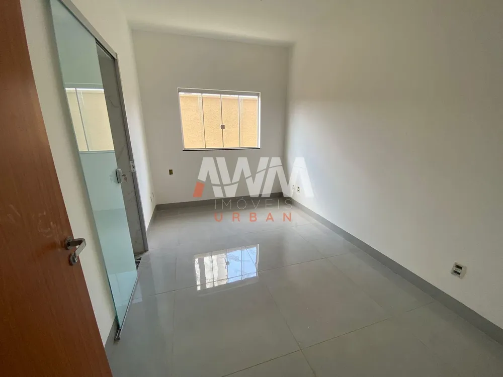 Casa, 3 quartos, 210 m² - Foto 3