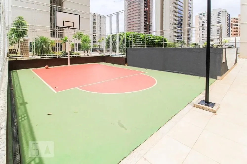 Apartamento, 3 quartos, 94 m² - Foto 4
