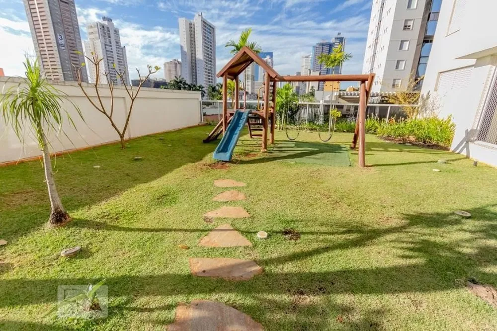 Apartamento, 3 quartos, 94 m² - Foto 2