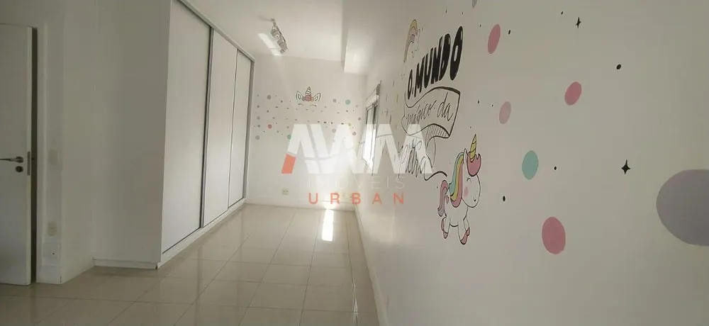 Apartamento, 4 quartos, 345 m² - Foto 4