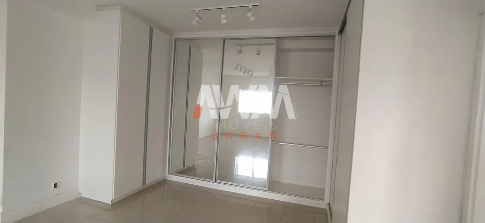 Apartamento, 4 quartos, 345 m² - Foto 3