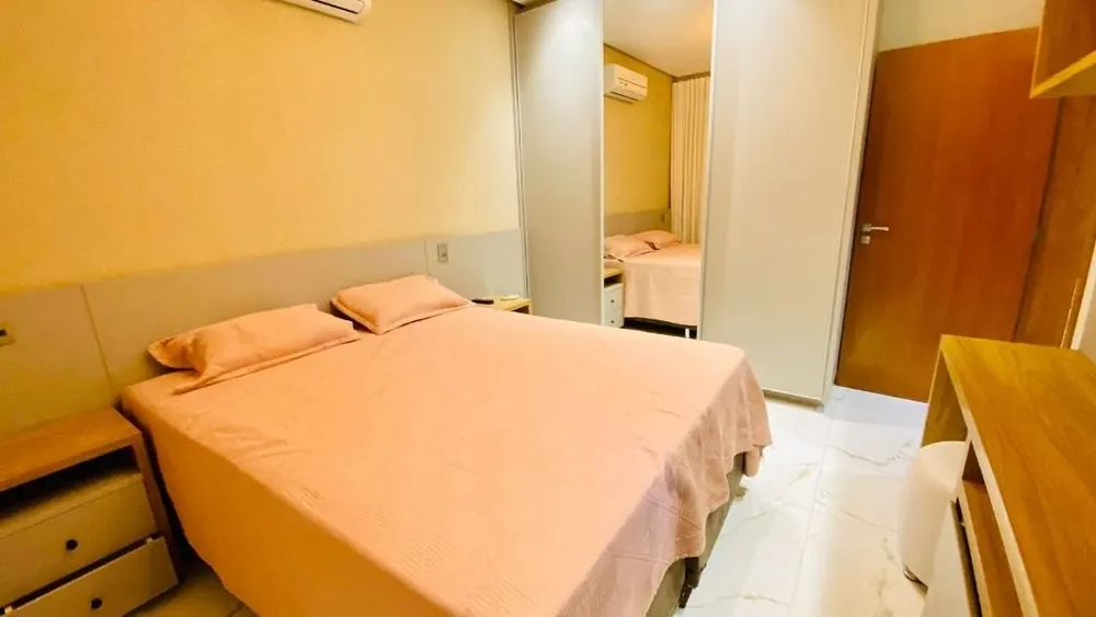 Sobrado, 3 quartos, 283 m² - Foto 3