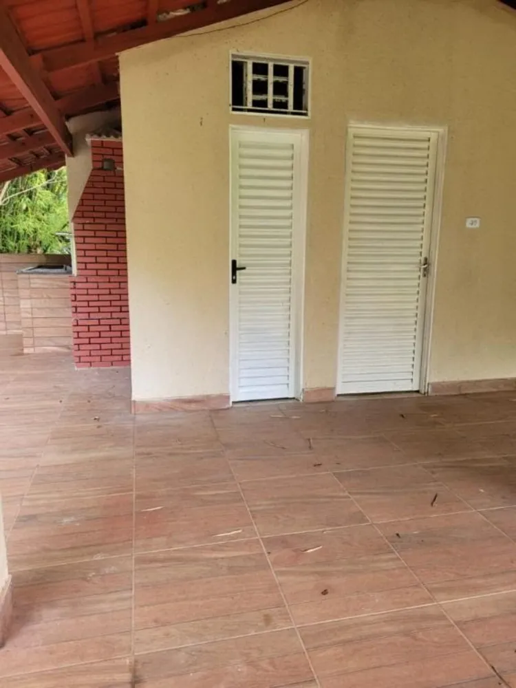 Chácara, 5 quartos, 5 hectares - Foto 2