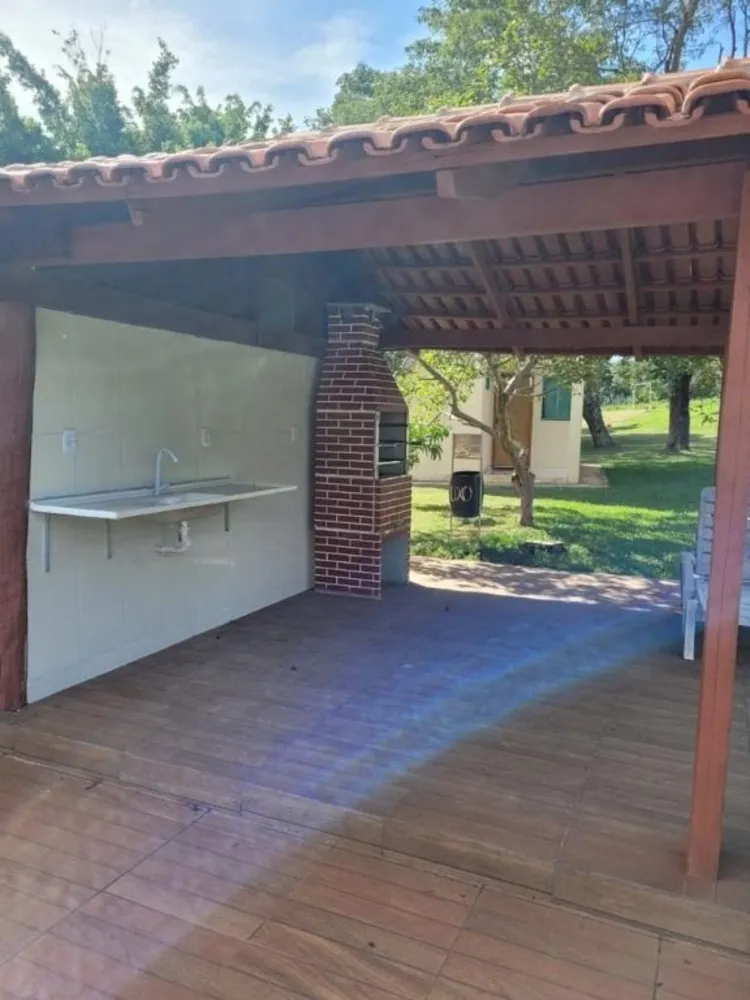 Chácara, 5 quartos, 5 hectares - Foto 3