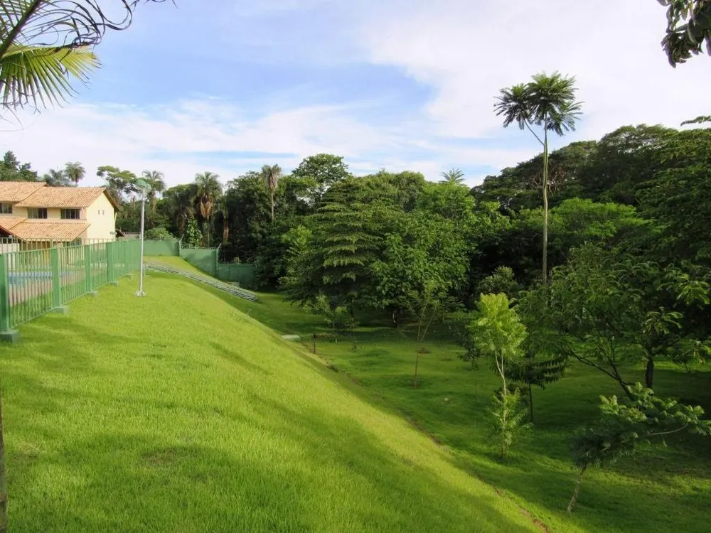 Sobrado, 3 quartos, 161 m² - Foto 4