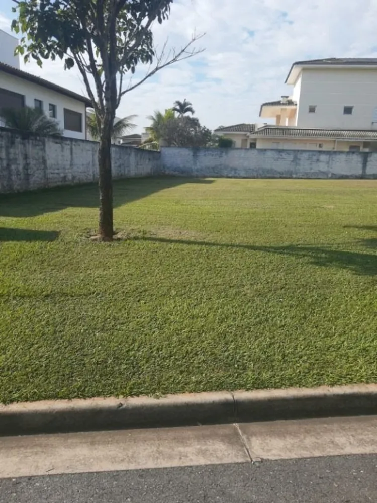 Terreno, 750 m² - Foto 3