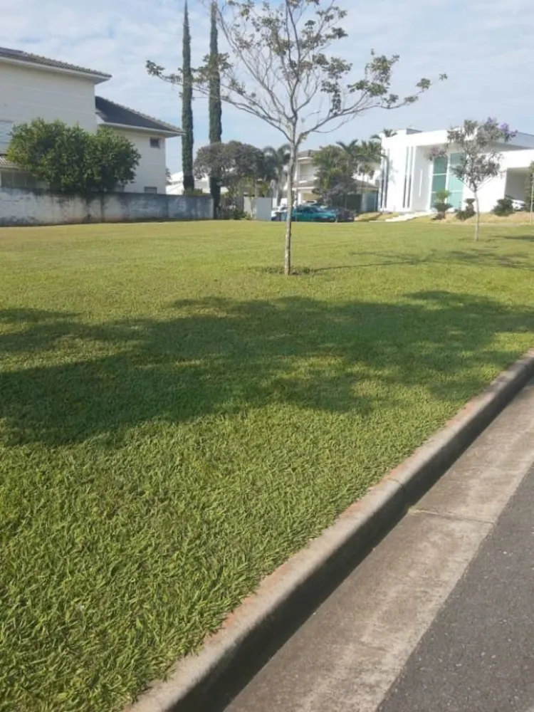 Terreno, 750 m² - Foto 4