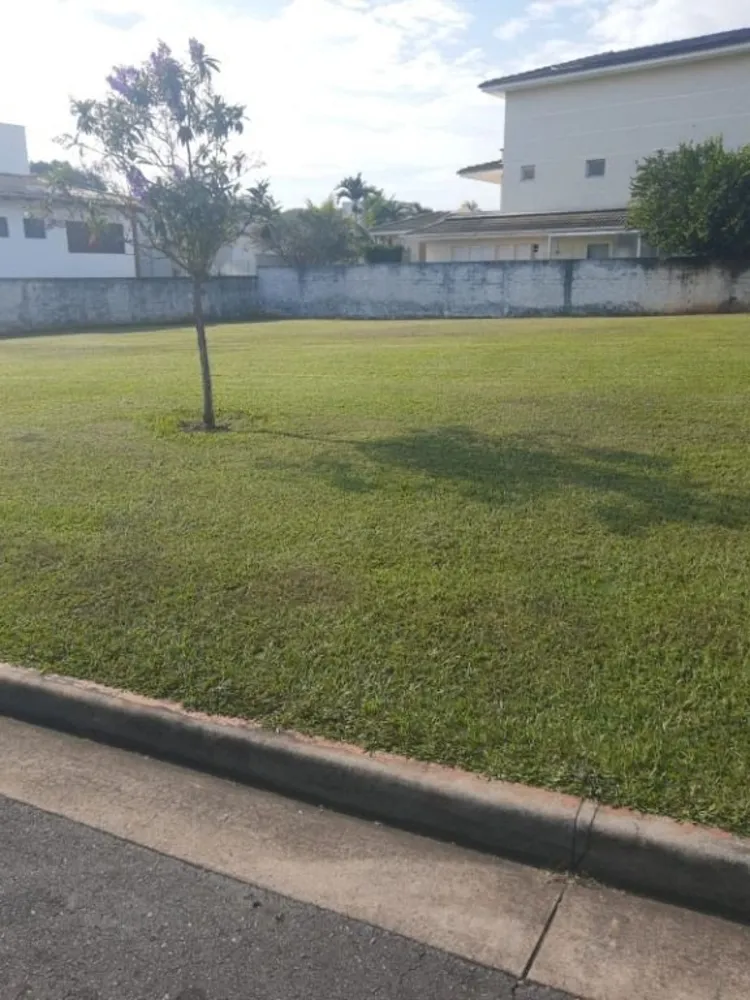 Terreno, 750 m² - Foto 2
