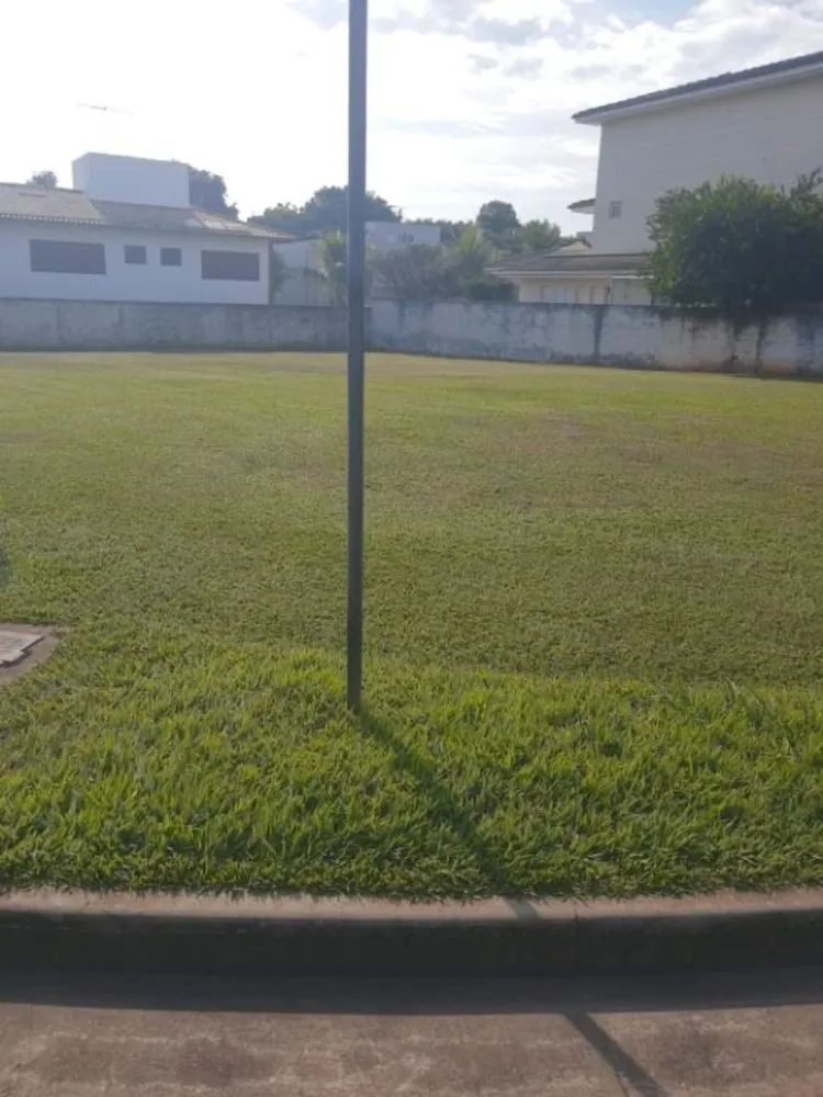 Terreno, 750 m² - Foto 1