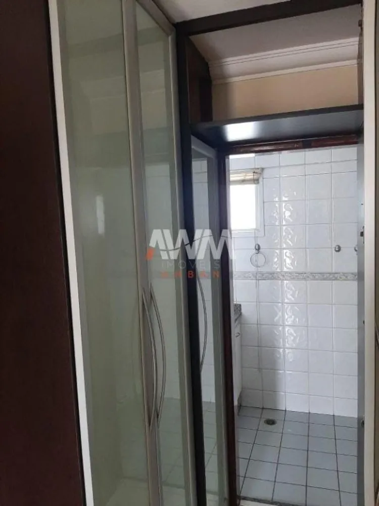 Apartamento, 3 quartos, 112 m² - Foto 3