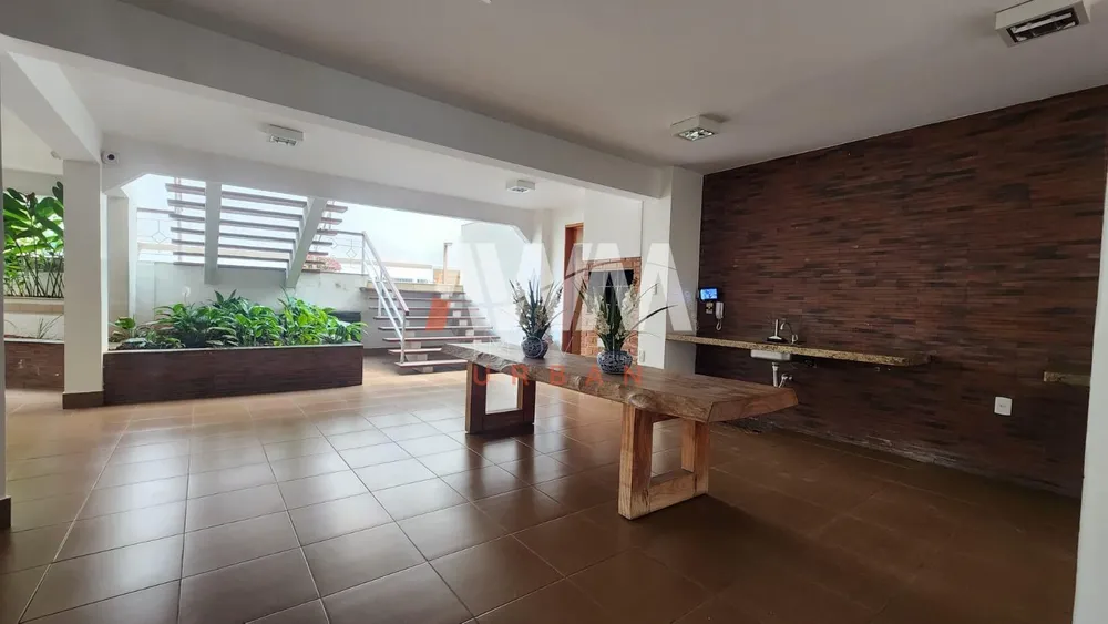 Apartamento, 4 quartos, 313 m² - Foto 3