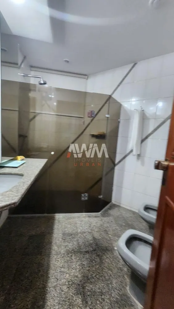 Apartamento, 4 quartos, 313 m² - Foto 2