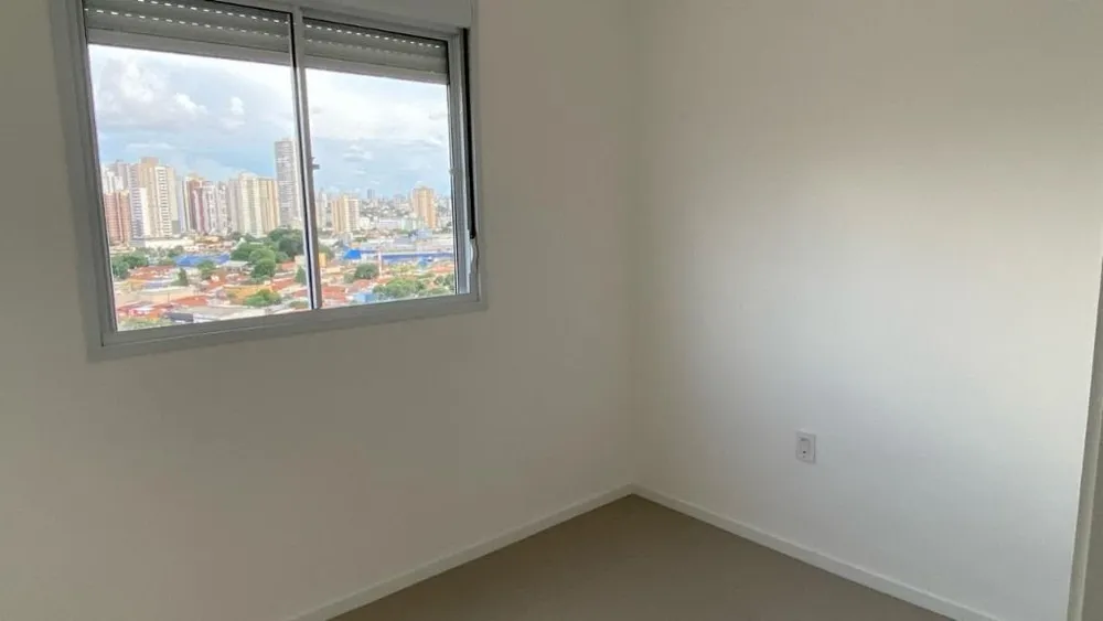 Apartamento, 3 quartos, 78 m² - Foto 2