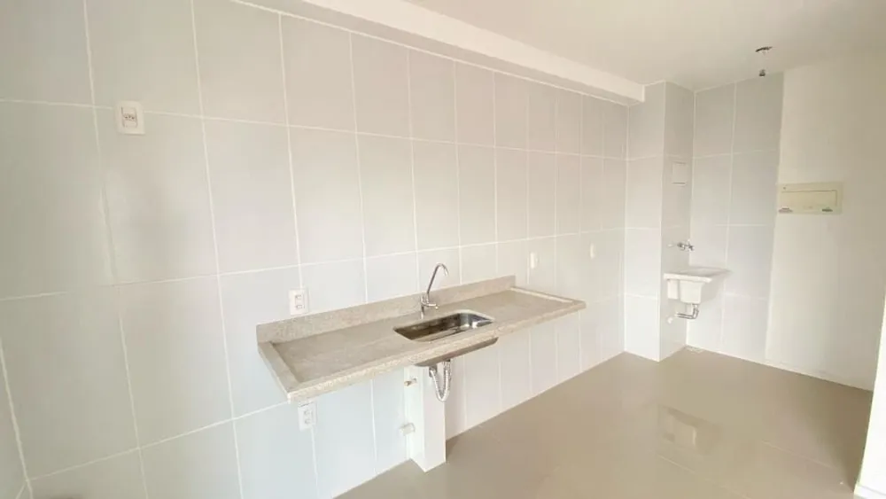 Apartamento, 3 quartos, 78 m² - Foto 3