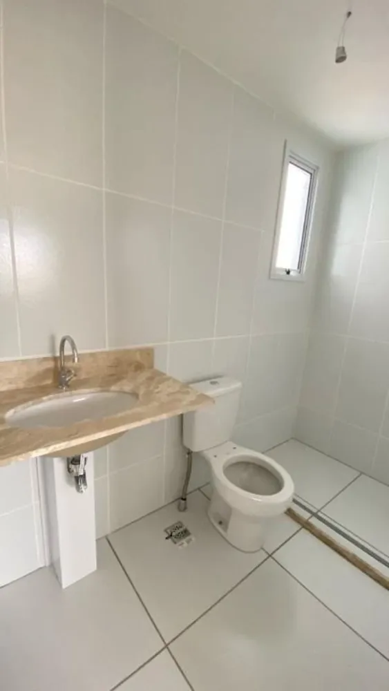 Apartamento, 3 quartos, 78 m² - Foto 4
