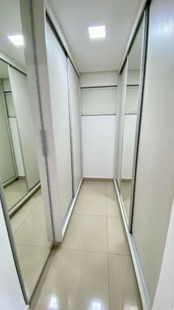 Sobrado, 3 quartos, 252 m² - Foto 3
