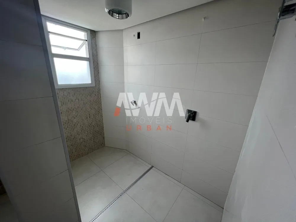 Apartamento, 3 quartos, 150 m² - Foto 3