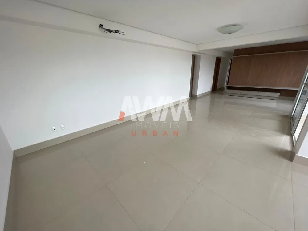 Apartamento, 3 quartos, 150 m² - Foto 1