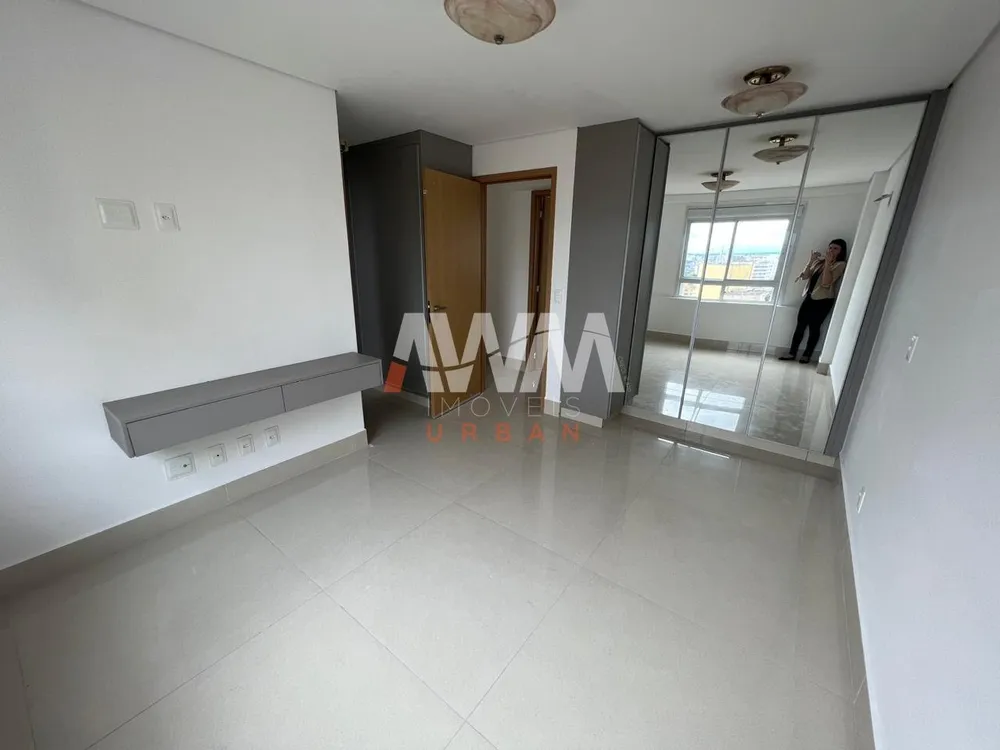 Apartamento, 3 quartos, 150 m² - Foto 4