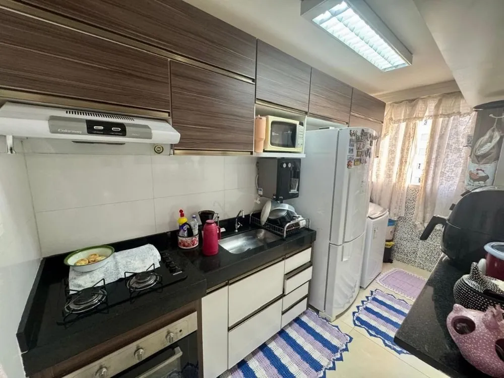 Apartamento, 2 quartos, 100 m² - Foto 4