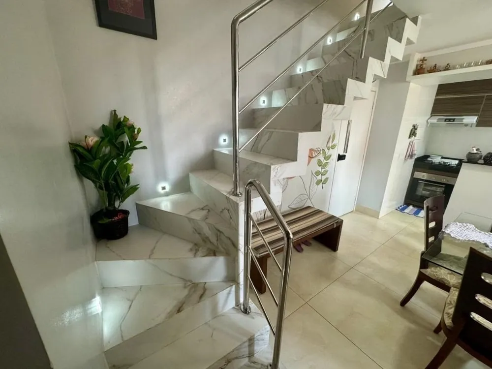 Apartamento, 2 quartos, 100 m² - Foto 1