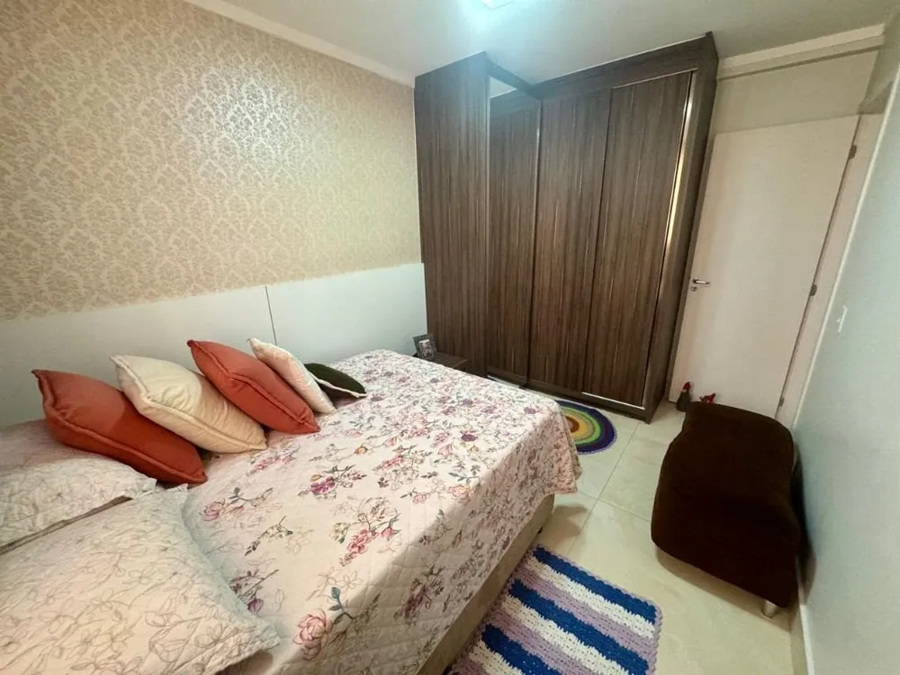 Apartamento, 2 quartos, 100 m² - Foto 2