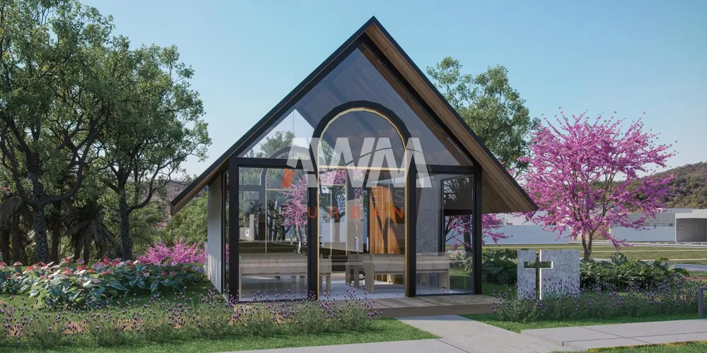 Casa, 3 quartos, 189 m² - Foto 3