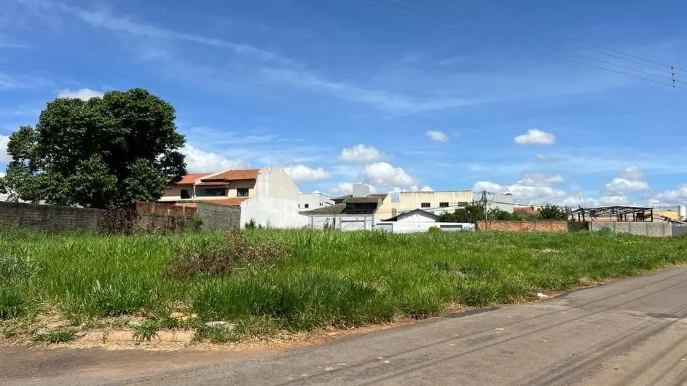 Terreno, 2010 m² - Foto 3