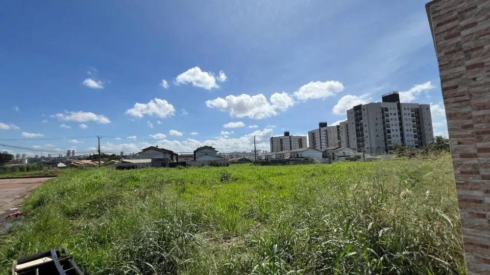 Terreno, 2010 m² - Foto 2