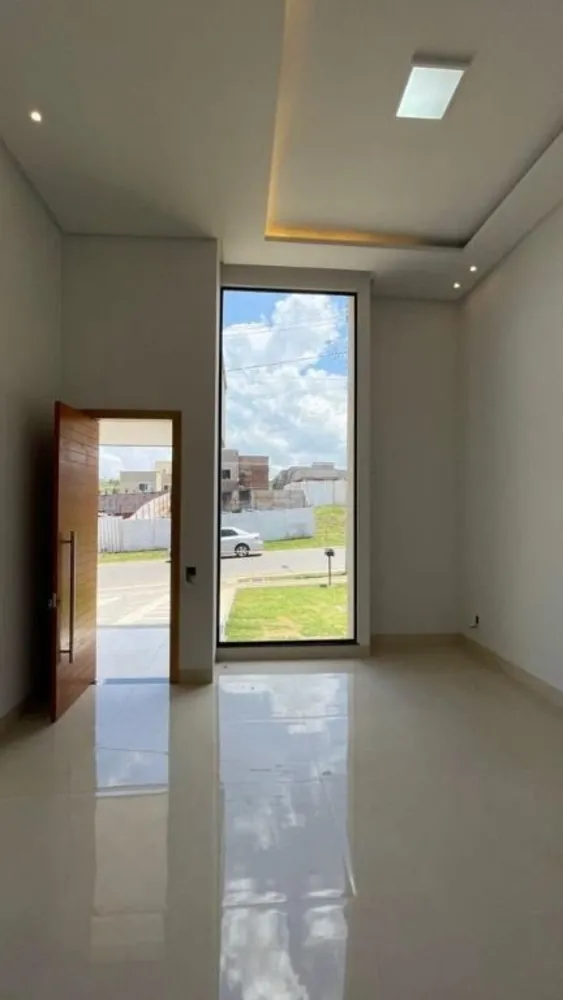 Casa, 3 quartos, 158 m² - Foto 3