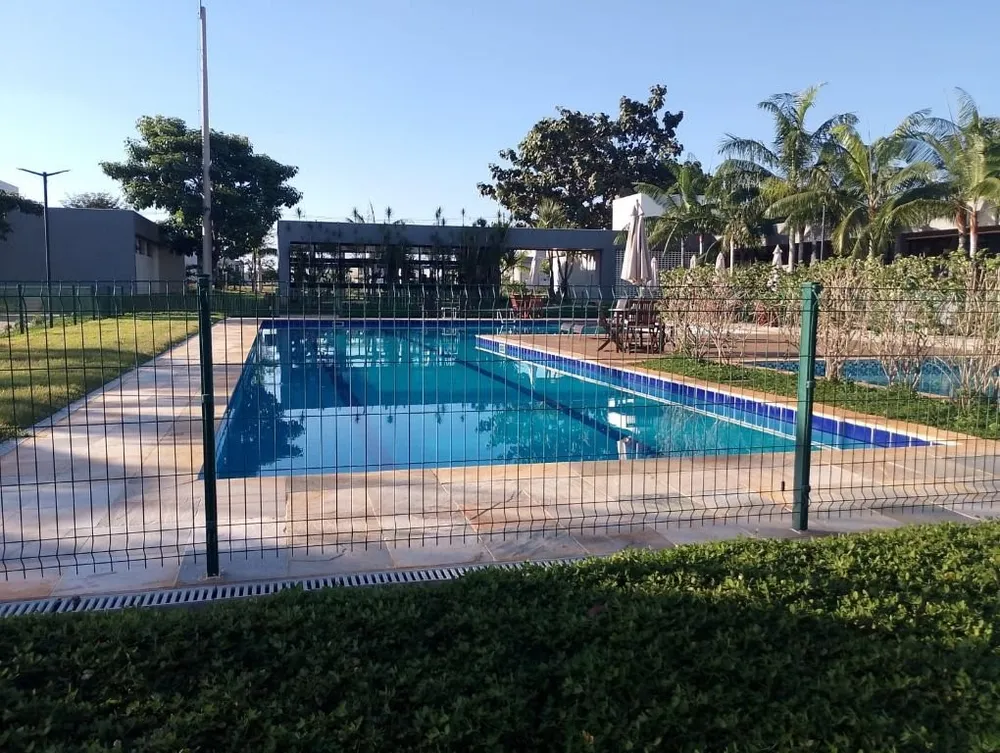 Terreno, 300 m² - Foto 4