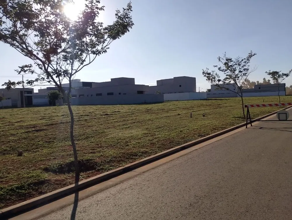 Terreno, 300 m² - Foto 2