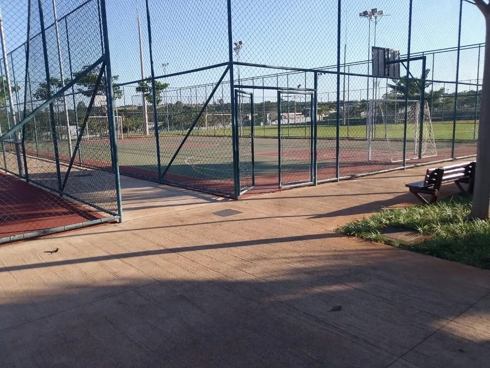 Terreno, 300 m² - Foto 1
