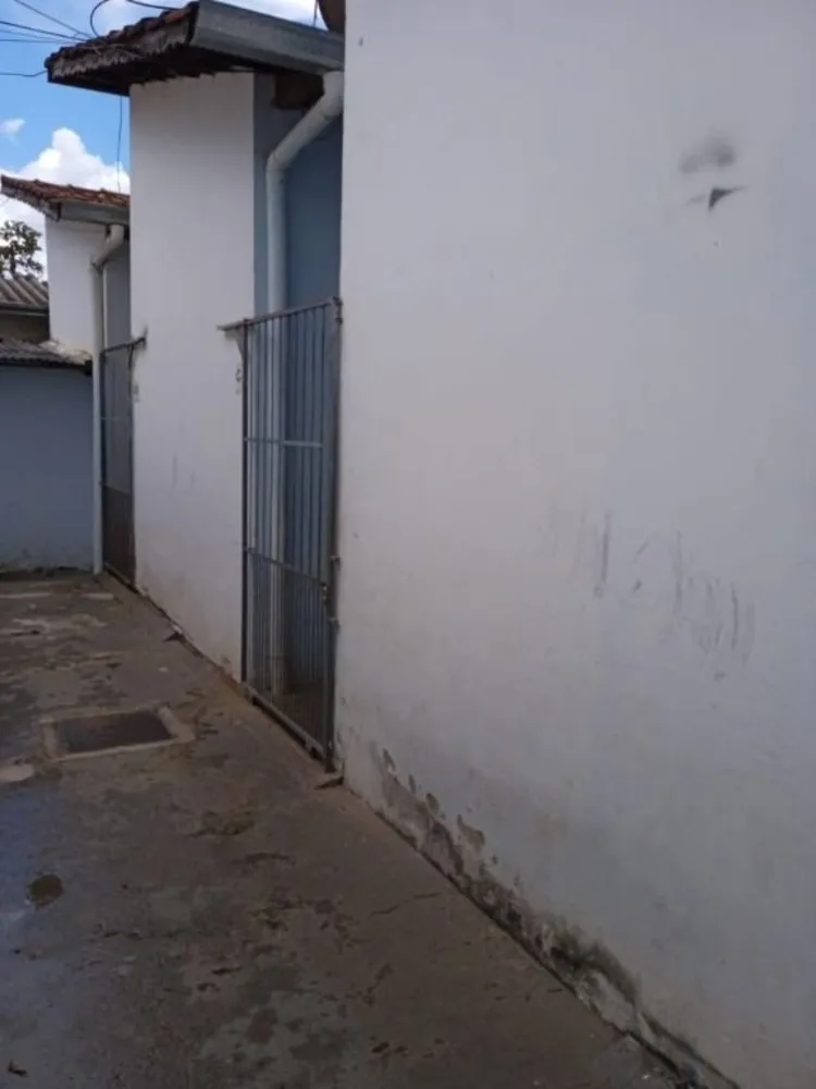 Terreno, 494 m² - Foto 3