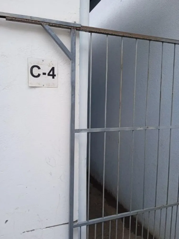 Terreno, 494 m² - Foto 2