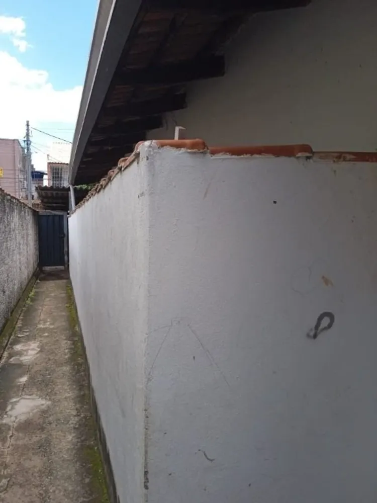 Terreno, 494 m² - Foto 4