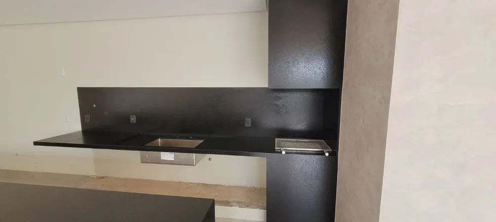 Sobrado, 5 quartos, 290 m² - Foto 1