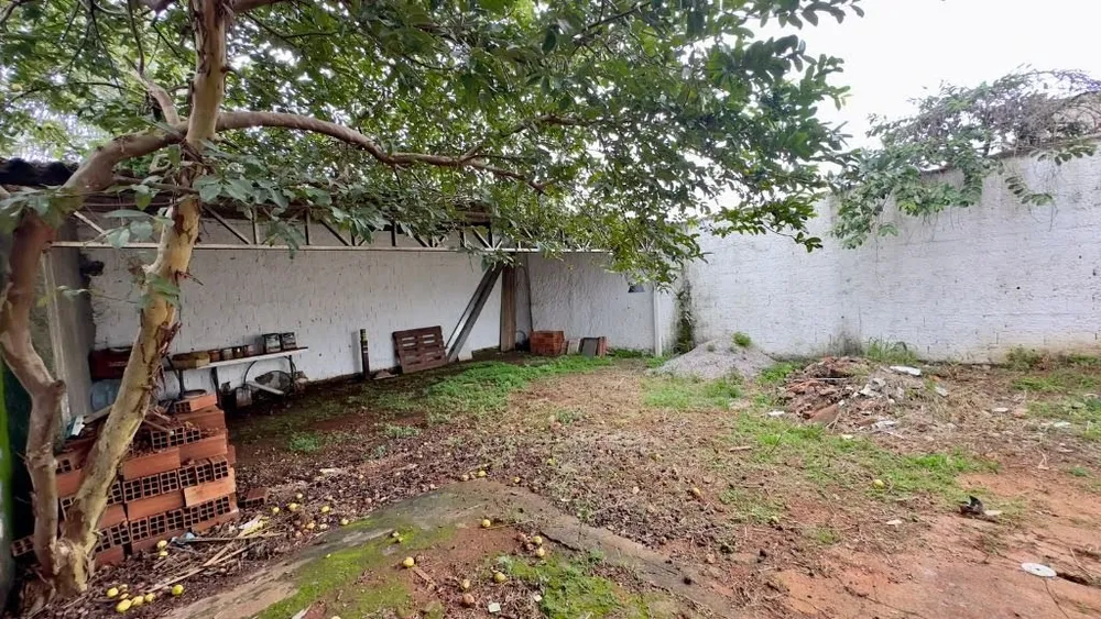 Loja-Salão, 300 m² - Foto 3