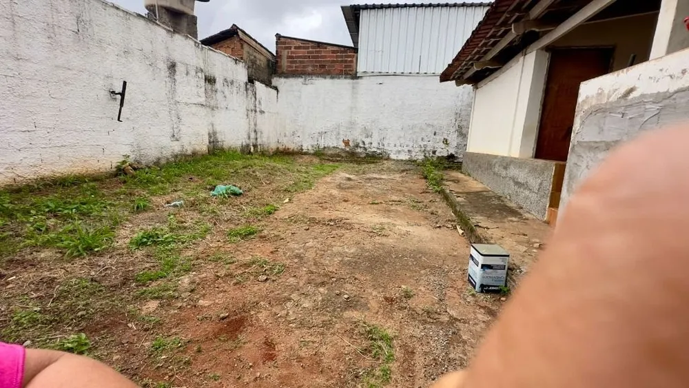 Loja-Salão, 300 m² - Foto 4