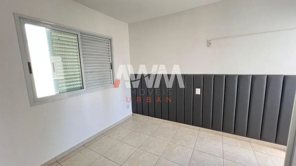 Apartamento, 3 quartos, 104 m² - Foto 1